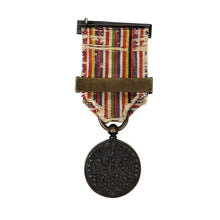 Load image into Gallery viewer, Unofficial WWI US Army Pershing Victory Medal, Illinois