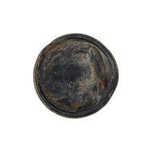 Load image into Gallery viewer, WWII Relic Cap From German Luftwaffe Me-110G-4, Shot Down Near Frankfurt Sep 12/13, 1944