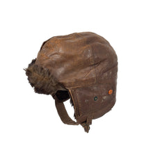 Load image into Gallery viewer, British Arab Legion Commander Sir John Bagot Glubb “Glubb Pasha” Dispatch Helmet &amp; Insignia Archive