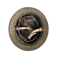 Load image into Gallery viewer, WWI Named 42nd Division Officer&#39;s Uniform &amp; Helmet Grouping 168th Infantry