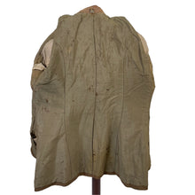Load image into Gallery viewer, WWI U.S. Army 1st Engineer Regiment Captain&#39;s Uniform - Possible ID