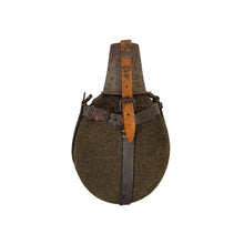 Load image into Gallery viewer, WWI German Medical Canteen