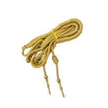 Load image into Gallery viewer, Desert Storm Iraqi Army Aiguillette