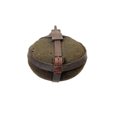 Load image into Gallery viewer, WWI German Medical Canteen