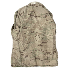 Load image into Gallery viewer, GWOT US Army FRACU Multicam Uniform &amp; Trousers, 10th Mountain