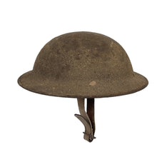 Load image into Gallery viewer, WWI Named 42nd Division Officer&#39;s Uniform &amp; Helmet Grouping 168th Infantry