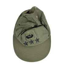 Load image into Gallery viewer, Vietnam War era US Army Sateen OG-107 Uniform &amp; Ball Cap, Lt Gen Elmer H. Almquist