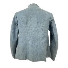 Load image into Gallery viewer, WWI French Army Horizon Blue Grenadier Field Jacket