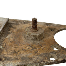 Load image into Gallery viewer, WWII German Luftwaffe Fw-190 Large Airplane Relic Part