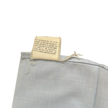 Load image into Gallery viewer, Vietnam War USAF Dress Shirt and Trousers, Maj Gen James H. Watkins