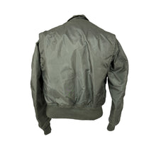 Load image into Gallery viewer, Cold War US Flyers Lightweight Jacket, CWU-36P, Alpha Ind., Inc.