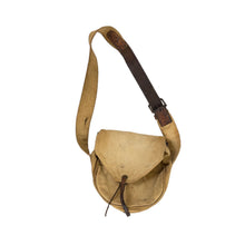 Load image into Gallery viewer, WWI French Chauchat Magazine Bag