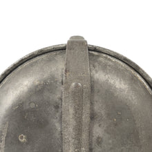 Load image into Gallery viewer, WWI US Army M1918 French-Made Mess Kit