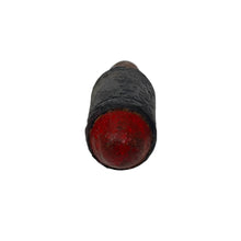 Load image into Gallery viewer, WWII German Anti-Tank Rifle Grenade, Inert