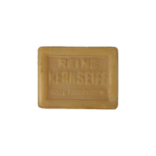 Load image into Gallery viewer, WWI German Army Issue Soap “Guaranteed Pure Curd Soap,” Made by Dirndl