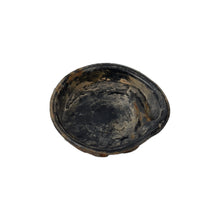 Load image into Gallery viewer, WWII Relic Cap From German Luftwaffe Me-110G-4, Shot Down Near Frankfurt Sep 12/13, 1944