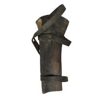 Load image into Gallery viewer, Indian Wars Era US Army M1887 Carbine Boot