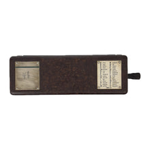 Load image into Gallery viewer, WWII German Army Field Telephone