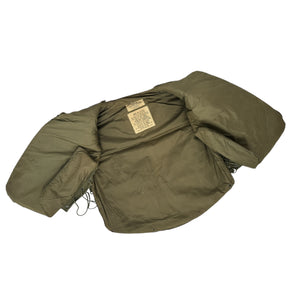 Korean War USMC M1952A Body Armor