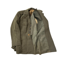 Load image into Gallery viewer, WWII USMC Jacket - Named