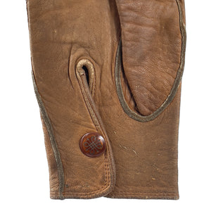 WWI US Army Non-Regulation Gloves