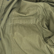 Load image into Gallery viewer, Vietnam War US Army M65 Jacket - Lt Gen Julian Ewell, CG IIFFV, 3 War General