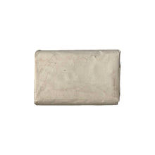 Load image into Gallery viewer, WWI US Army “Zonas” Gauze Bandage, Small, 2.5” x 6 Yards