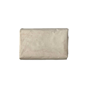 WWI US Army “Zonas” Gauze Bandage, Small, 2.5” x 6 Yards