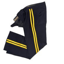 Load image into Gallery viewer, Vietnam War US Army General Officer’s German Made Dress Blues w/ Theater Made Ribbon Bar