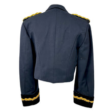 Load image into Gallery viewer, US Army General William R. Richardson Uniforms, Flag and Plaque Grouping