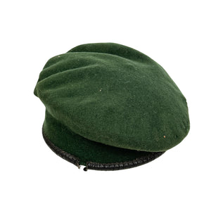 Vietnam War US Army 5th SF Green Beret, Private Purchase, Denmark’s Finest