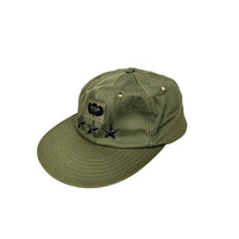 Load image into Gallery viewer, Vietnam War era US Army Sateen OG-107 Uniform &amp; Ball Cap, Lt Gen Elmer H. Almquist