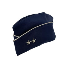 Load image into Gallery viewer, Cold War Era USAF Dress Blue Uniform, Maj. Gen. Jack W. Sheppard