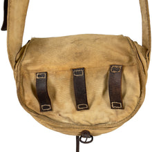 Load image into Gallery viewer, WWI French Chauchat Magazine Bag