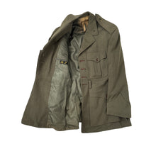 Load image into Gallery viewer, WWII USMC Jacket - Named