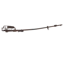 Load image into Gallery viewer, WWII Italian Relic Carcano M1891 Rifle