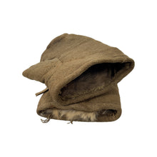 Load image into Gallery viewer, WWII Japanese Army Winter Fur Mittens