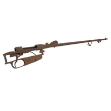 Load image into Gallery viewer, WWII Italian Relic Carcano M1891 Rifle