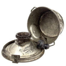 Load image into Gallery viewer, WWI French Army Kepler Coffee Grinder