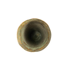 Load image into Gallery viewer, WWI US Trench Art, 75mm Artillery Casing