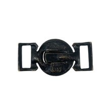 Load image into Gallery viewer, Pre-WWI British Indian Army, Bengal Light Infantry Belt Buckle