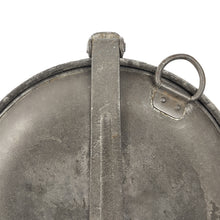 Load image into Gallery viewer, WWI US Army M1918 French-Made Mess Kit