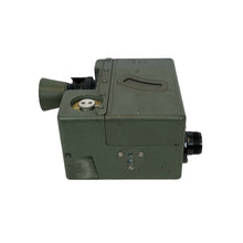 Load image into Gallery viewer, WWII German Army Siemens Camera For Flak Gun Kommandohilfsgerat