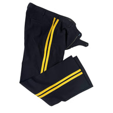 Load image into Gallery viewer, Vietnam War US Army General Officer’s German Made Dress Blues w/ Theater Made Ribbon Bar