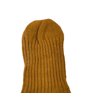 WWI US Army Wool Knit Toque