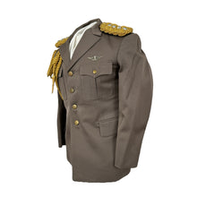 Load image into Gallery viewer, Japanese Army Officers Dress Uniform, Chief of Staff of the Army, General Hiroomi Kurisu