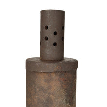 Load image into Gallery viewer, WWI British Army 3-Inch Stokes Mortar Round - Relic