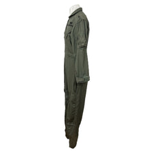 Load image into Gallery viewer, Vietnam War US Air Force Flight Suit, Maj. Gen. John H. Buckner