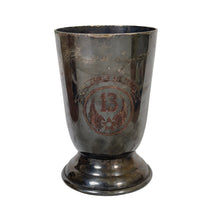 Load image into Gallery viewer, WWII US Army 13th “Jungle” Air Force Engraved Drinking Mug