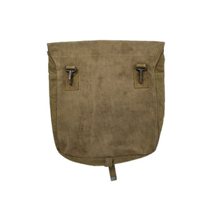 WWI US Army Haversack, 28th Aero Squadron